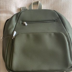 Thirty One Backpack